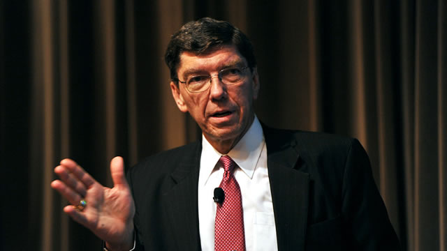 イノベーションへの解